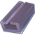 "Rubber Shell" icon